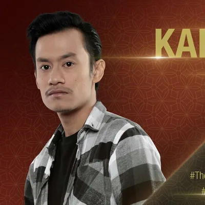 @ikadekkrisna profile image