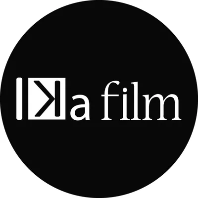 @ikafilm profile image