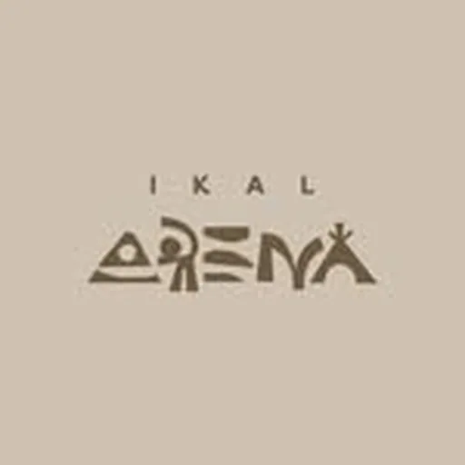 @ikal.arena profile image