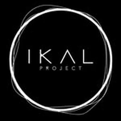 @ikal.project profile image
