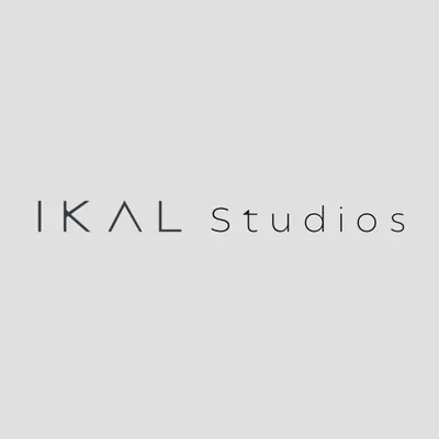 @ikal.studios profile image