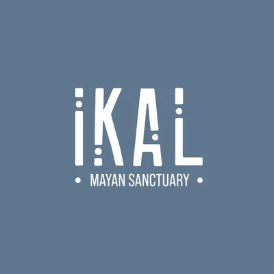 @ikal_tulum_hotel profile image