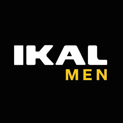 @ikalmen_ profile image