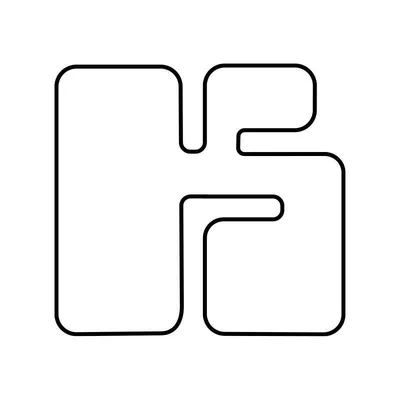 @ikalstore profile image