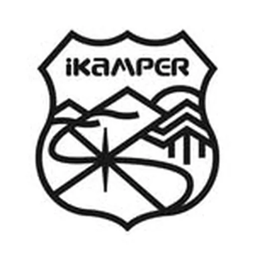 @ikamper profile image