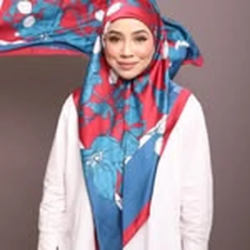 @ikanabella.official profile image