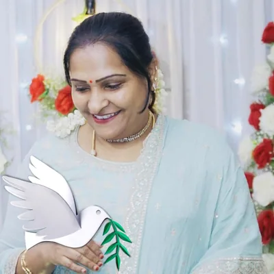 @ikandasamy profile image