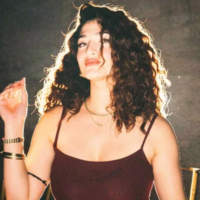 @ikanikasharmaaa profile image