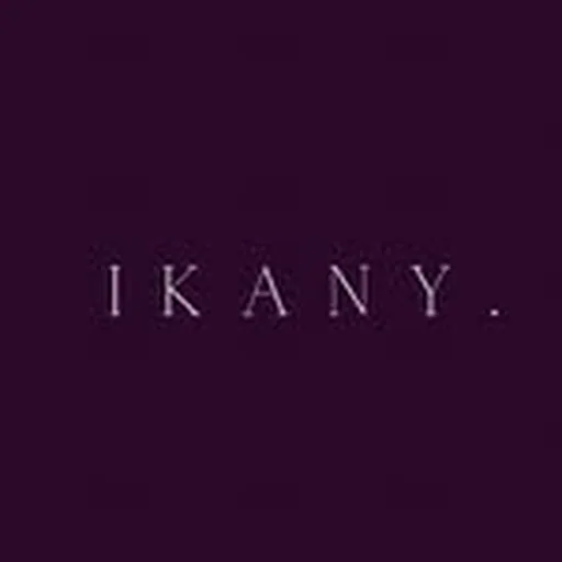 @ikanybeauty profile image