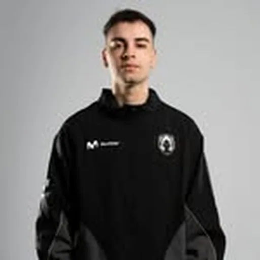@ikaoss11 profile image