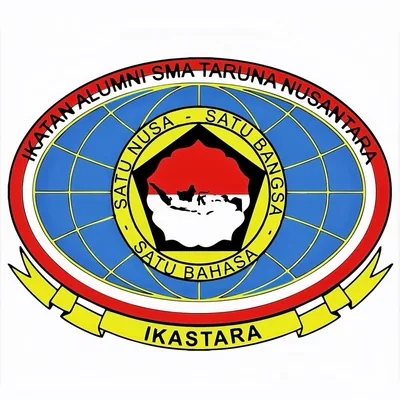 @ikastara profile image