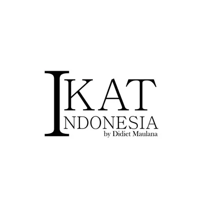 @ikat_ind profile image