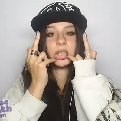 @ikaylag profile image