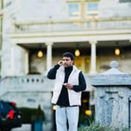 @ikbal.nyc profile image