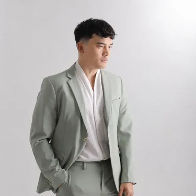 @ikbalfauzi_ profile image