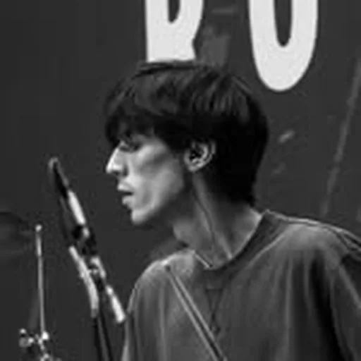 @ikdrummer profile image