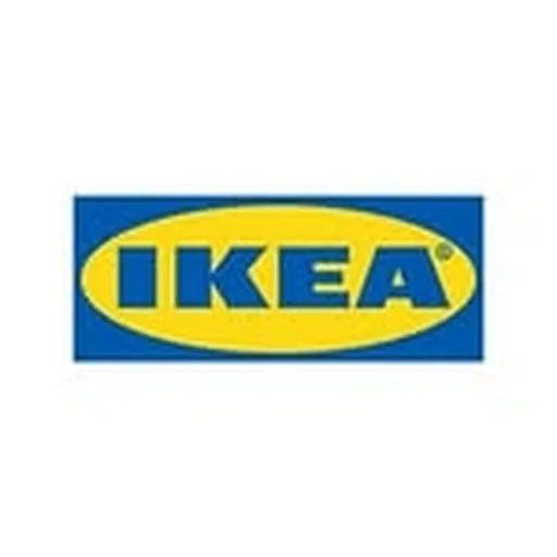 @ikea profile image