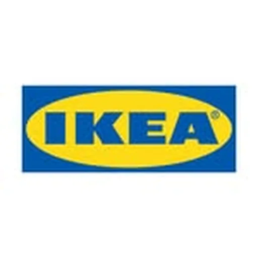 @ikea_australia profile image