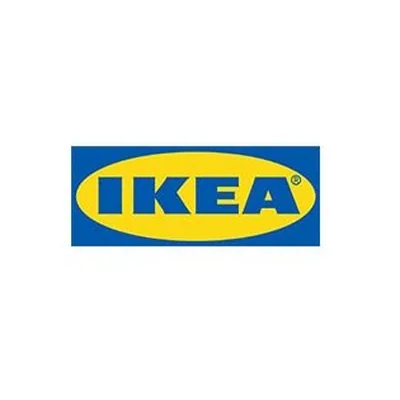 @ikea_baleares_canarias profile image