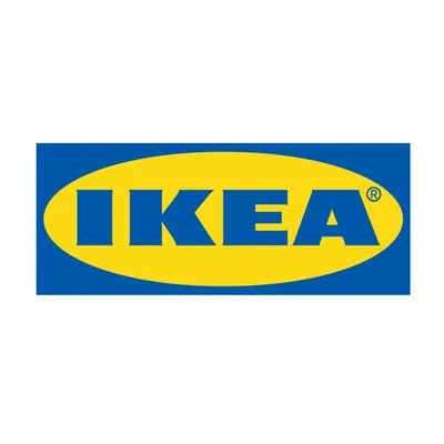 @ikea_taiwan profile image