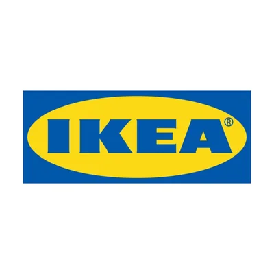 @ikeaaustria profile image