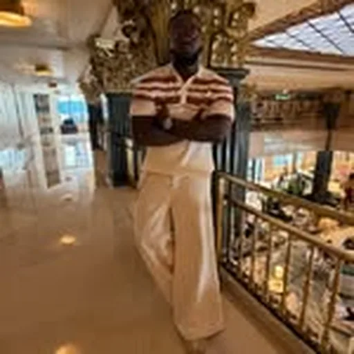 @ikeabakah profile image