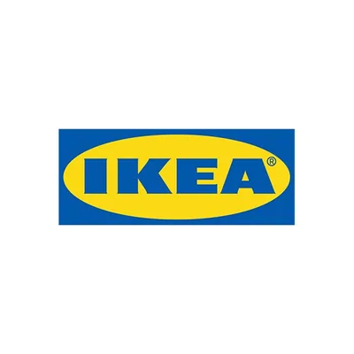 @ikeabelgium profile image