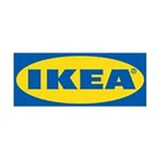 @ikeacanada profile image
