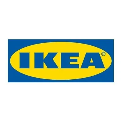 @ikeadeutschland profile image