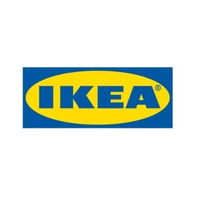 @ikeakr profile image