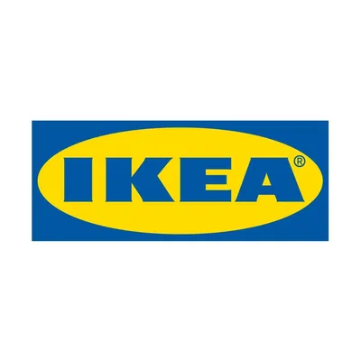 @ikeanederland profile image