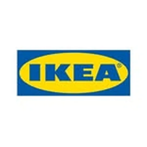 @ikeaspain profile image