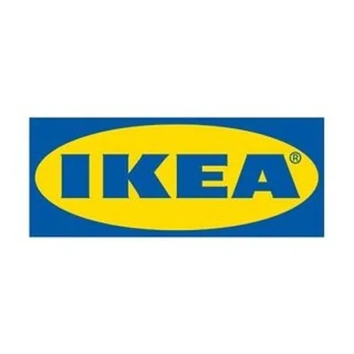 @ikeasuomi profile image