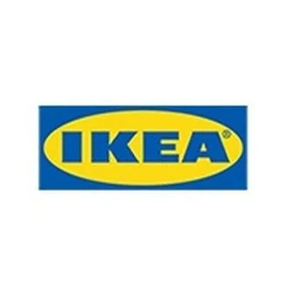 @ikeaswitzerland profile image