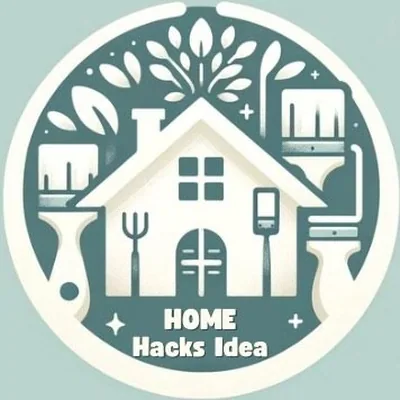 @ikeatipshacks profile image