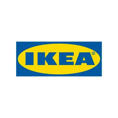 @ikeaturkiye profile image
