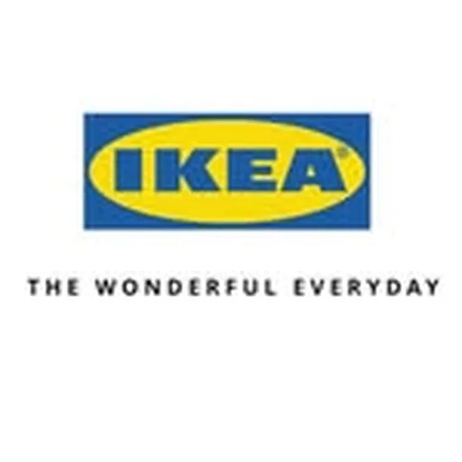 @ikeauk profile image