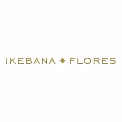 @ikebanaflores profile image