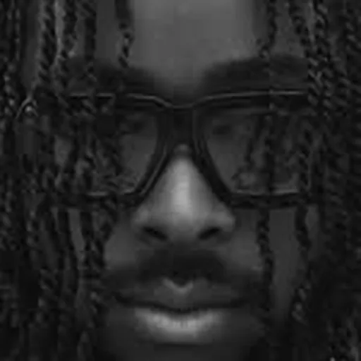 @ikechukwuurum profile image