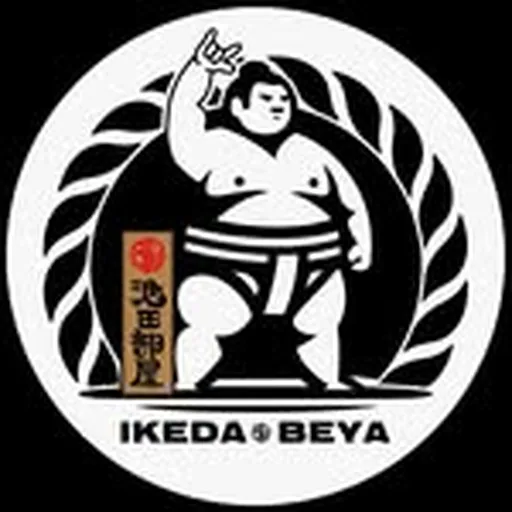 @ikedabeya profile image