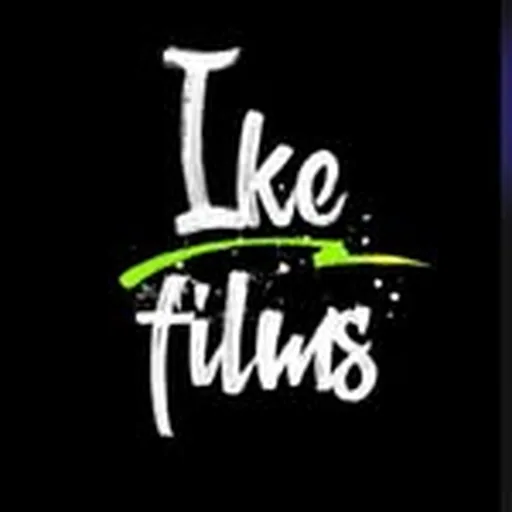 @ikefilmes profile image