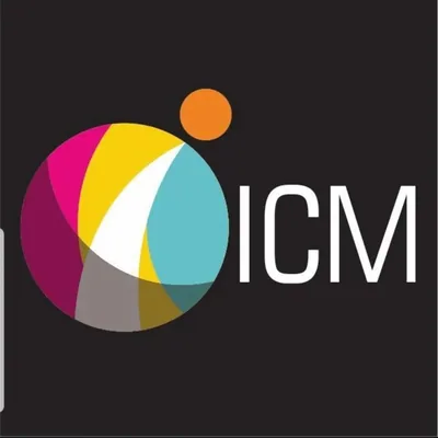 @ikeja_city_mall profile image