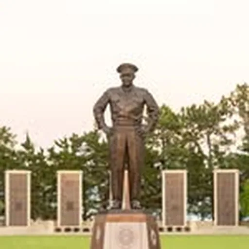 @ikelibrary profile image