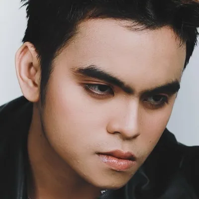 @ikelouienatividad profile image