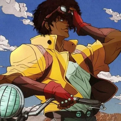 @ikenotmike_ profile image
