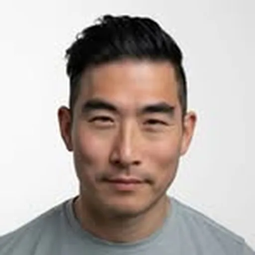 @ikepyun profile image