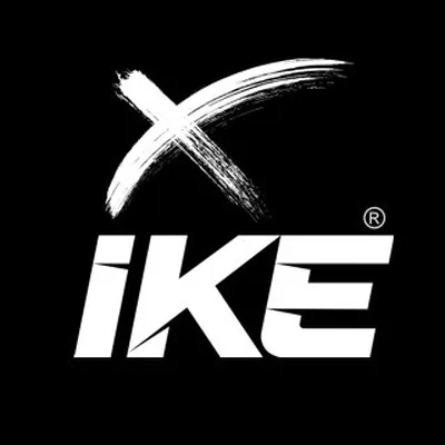 @ikeracing profile image