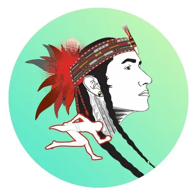 @ikerson2 profile image