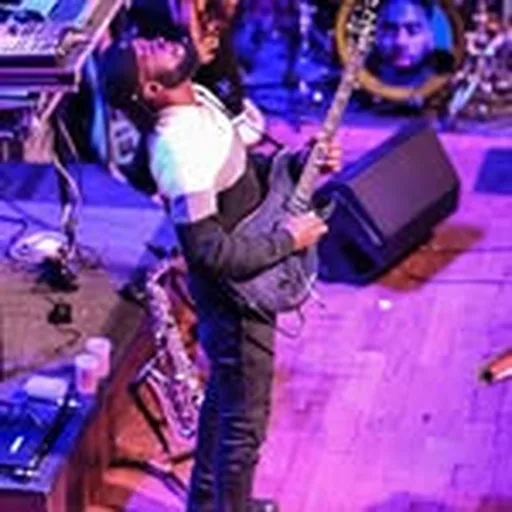 @ikethompson profile image