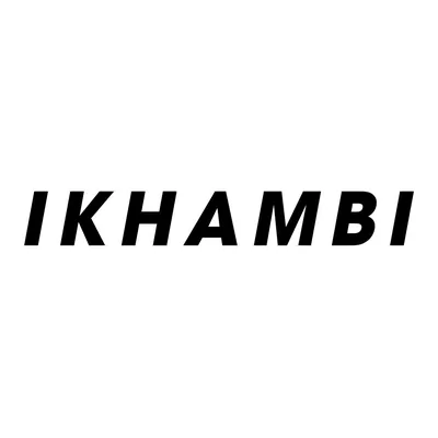 @ikhambi_distribution_ profile image